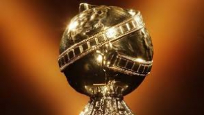 Объявлены победители премии «Золотой глобус-2016» (фото)
